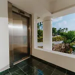 Villa Vanetiz