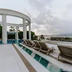 Villa Vanetiz