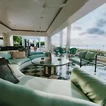 Villa Vanetiz