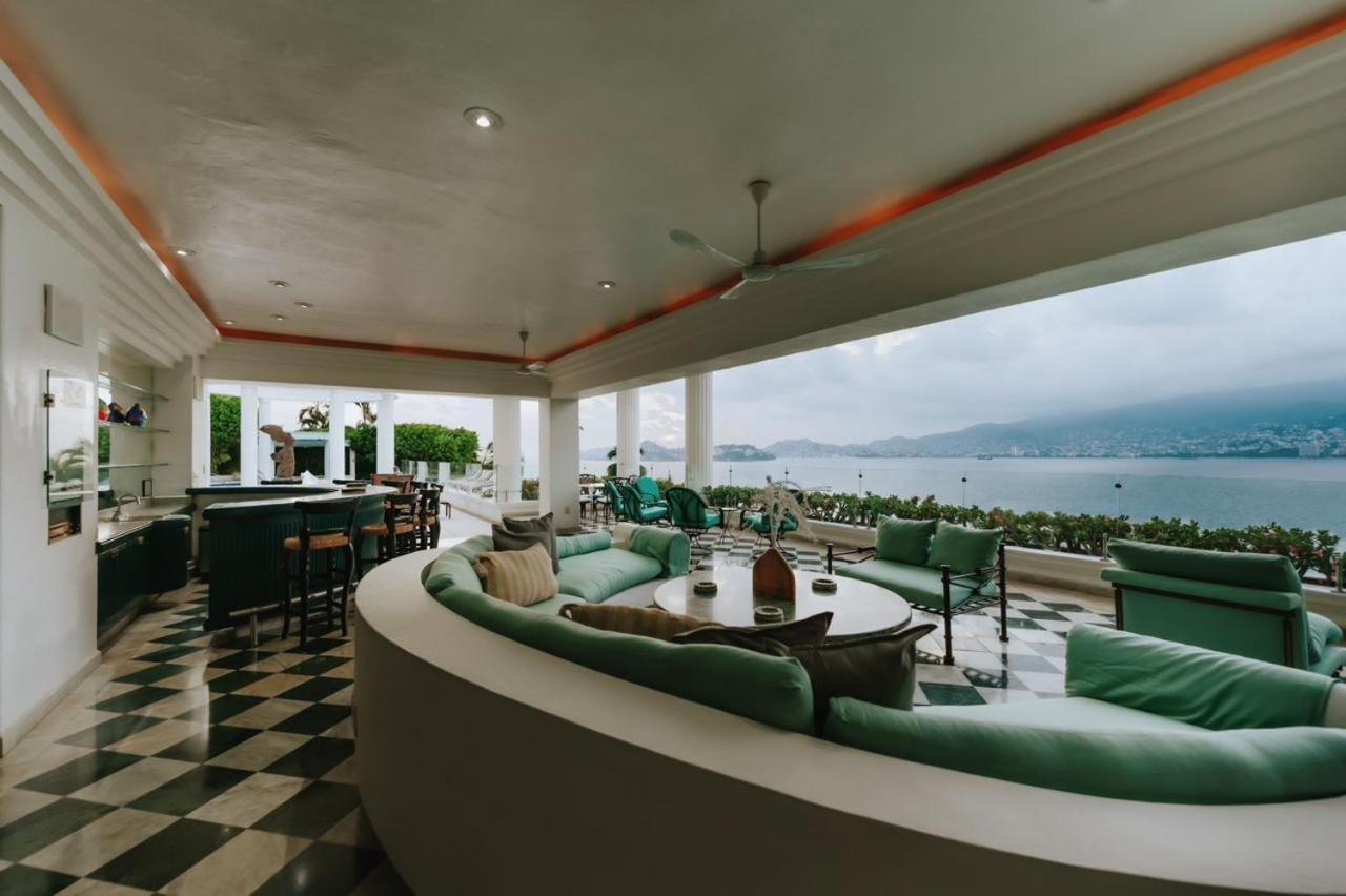 Hotel Villa Vanetiz 3*